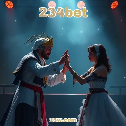 234bet: Recursos Incomparáveis do Poker Game para Jogadores Brasilenses