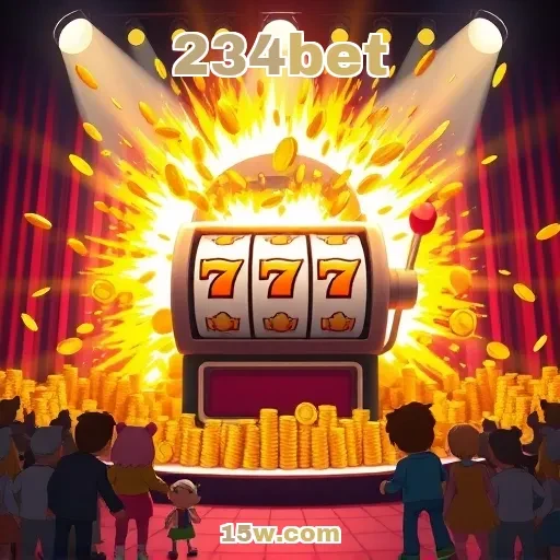 234bet: As Melhores Promoções Que Você Não Pode Perder!